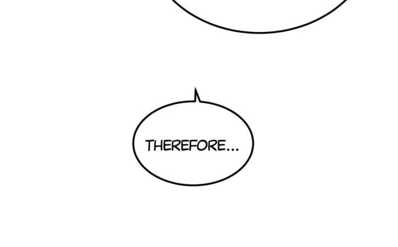 Seres’s Resolve: The Battle for Humanity Chapter 21 page 40