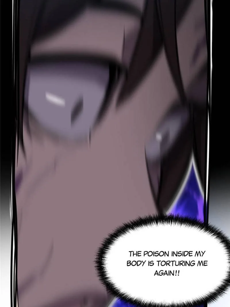 Seres’s Resolve: The Battle for Humanity Chapter 21 page 14