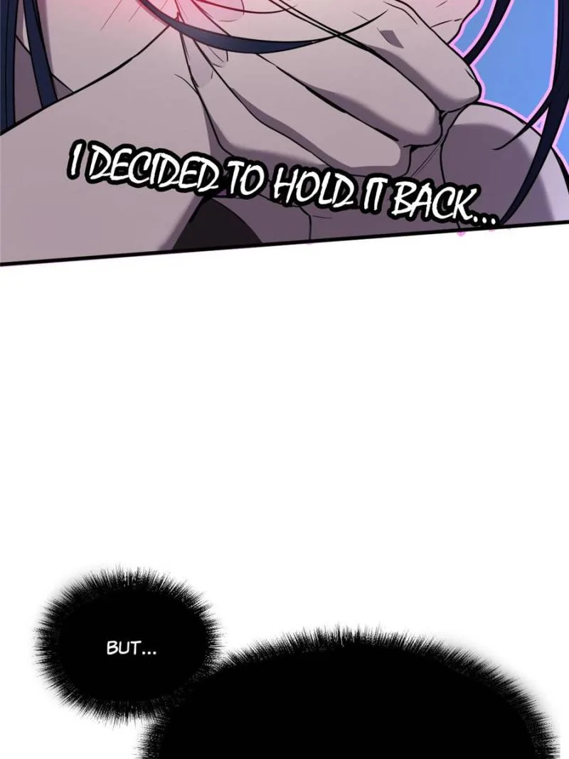 Seres’s Resolve: The Battle for Humanity Chapter 18 page 28