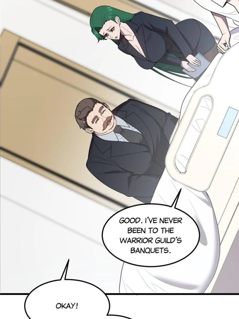 Seres’s Resolve: The Battle for Humanity Chapter 21 page 70