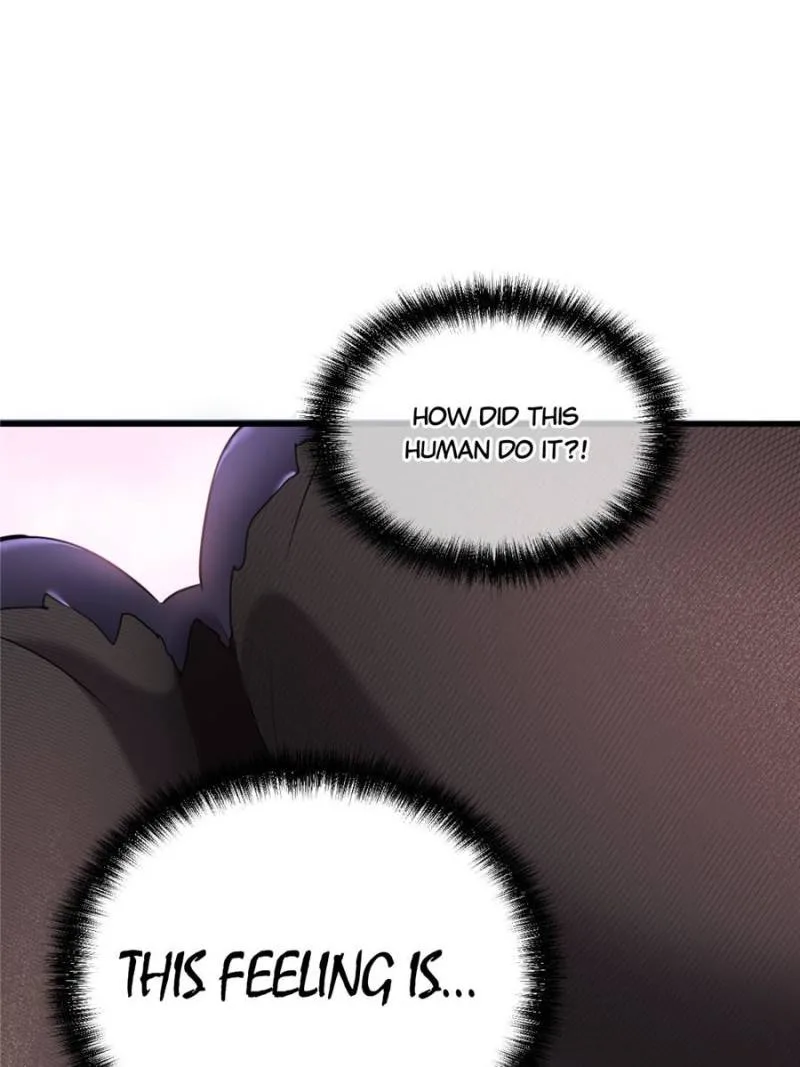 Seres’s Resolve: The Battle for Humanity Chapter 19 page 28