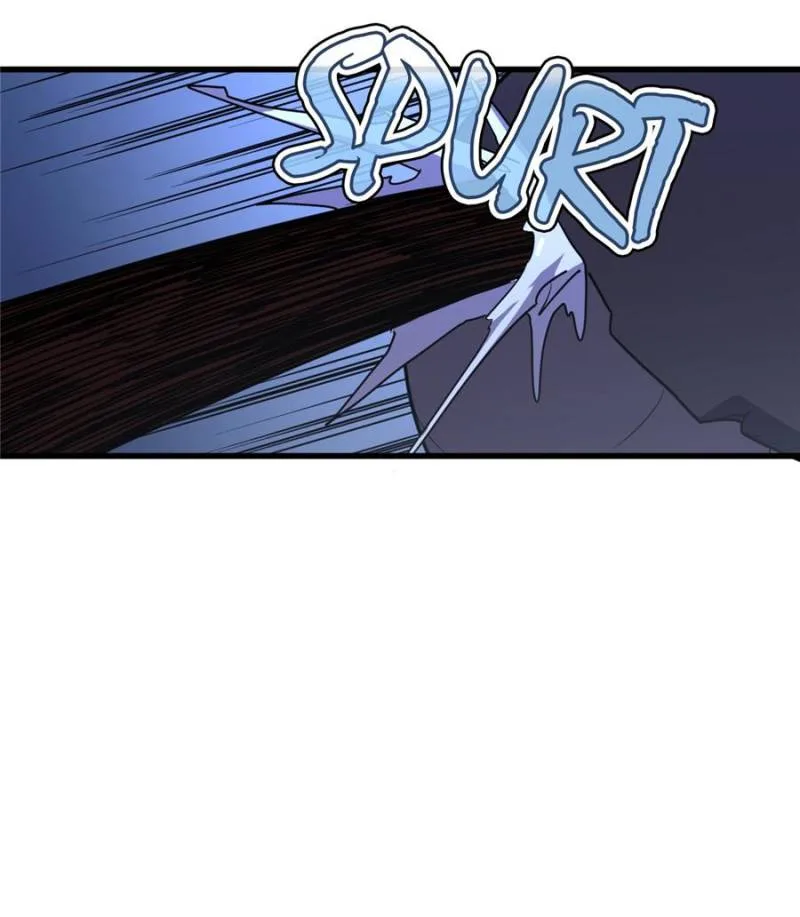 Seres’s Resolve: The Battle for Humanity Chapter 18 page 45