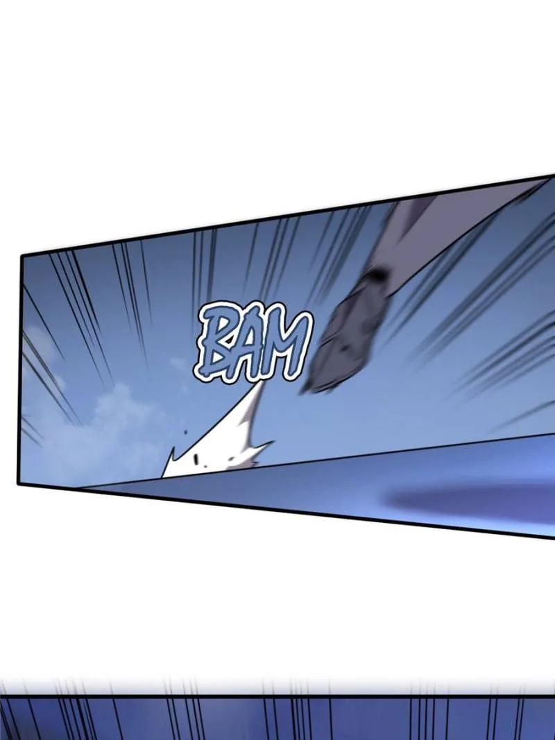 Seres’s Resolve: The Battle for Humanity Chapter 18 page 58