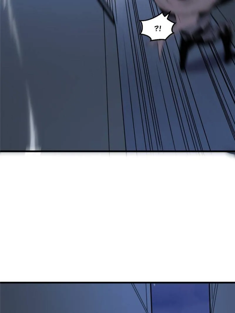 Seres’s Resolve: The Battle for Humanity Chapter 19 page 47
