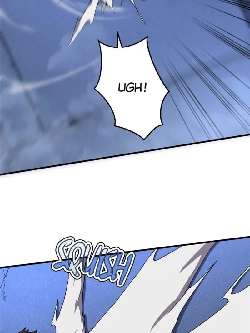 Seres’s Resolve: The Battle for Humanity Chapter 18 page 67