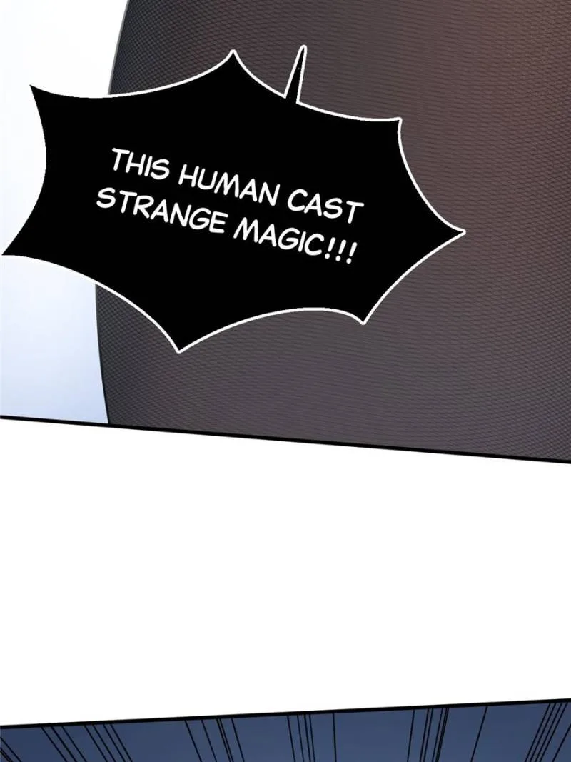 Seres’s Resolve: The Battle for Humanity Chapter 18 page 77