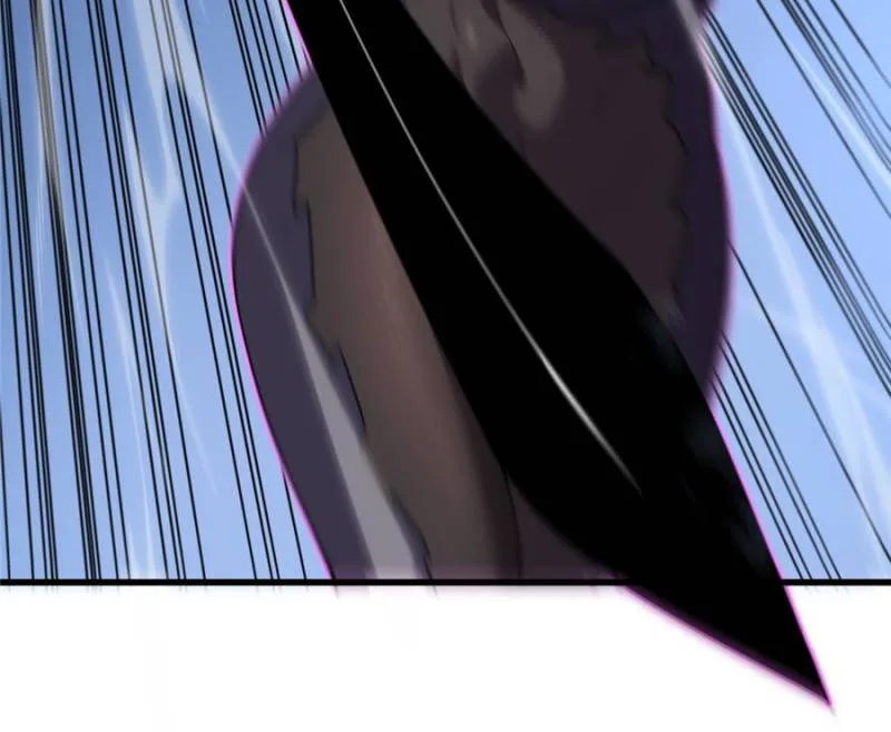 Seres’s Resolve: The Battle for Humanity Chapter 18 page 71