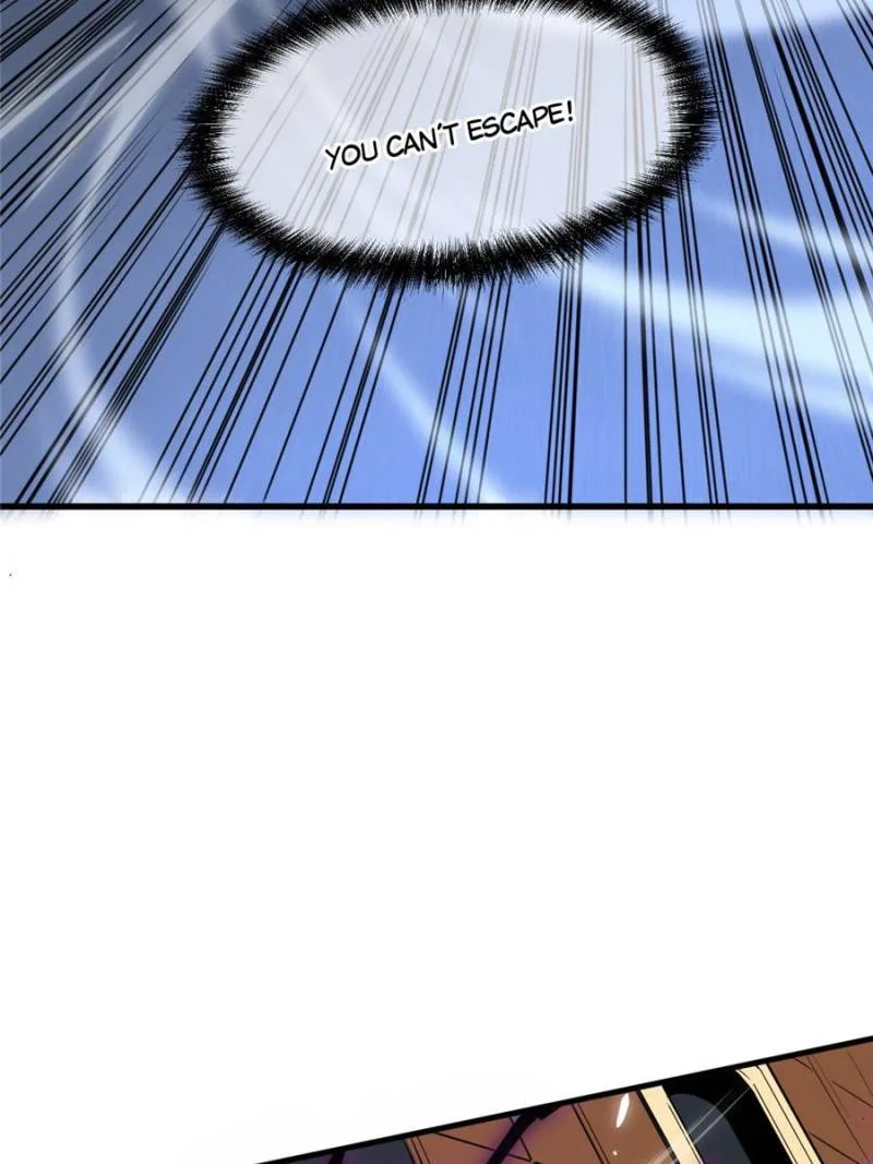 Seres’s Resolve: The Battle for Humanity Chapter 19 page 55