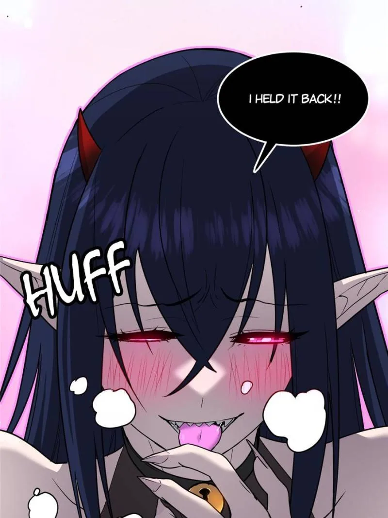Seres’s Resolve: The Battle for Humanity Chapter 18 page 87
