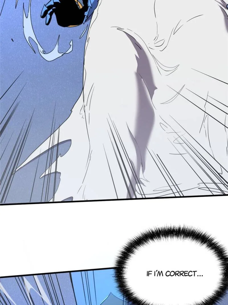 Seres’s Resolve: The Battle for Humanity Chapter 18 page 73