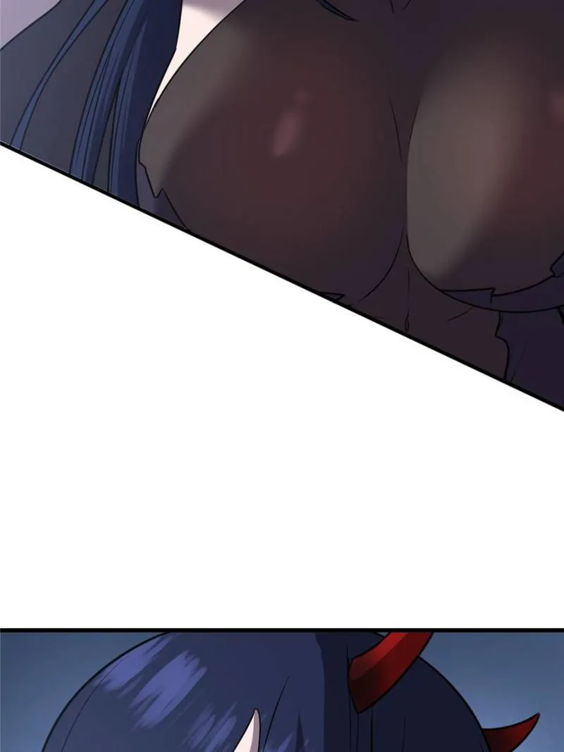 Seres’s Resolve: The Battle for Humanity Chapter 18 page 92