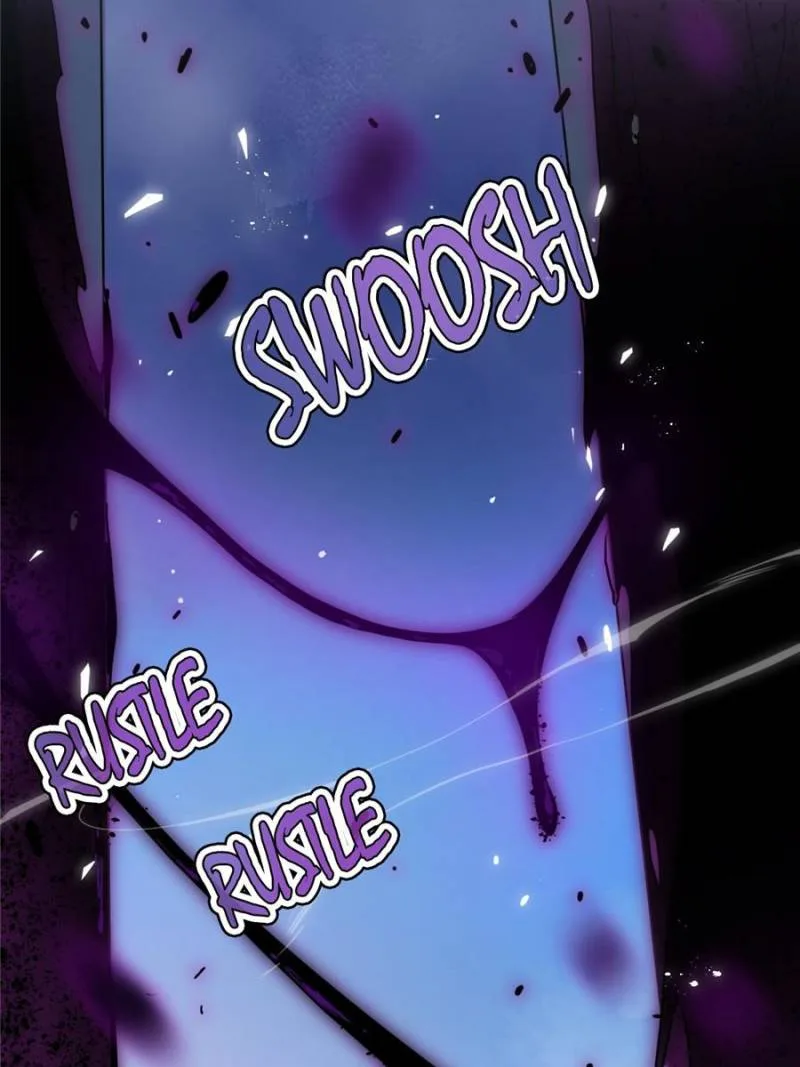 Seres’s Resolve: The Battle for Humanity Chapter 19 page 57