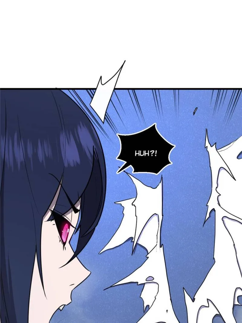 Seres’s Resolve: The Battle for Humanity Chapter 18 page 89