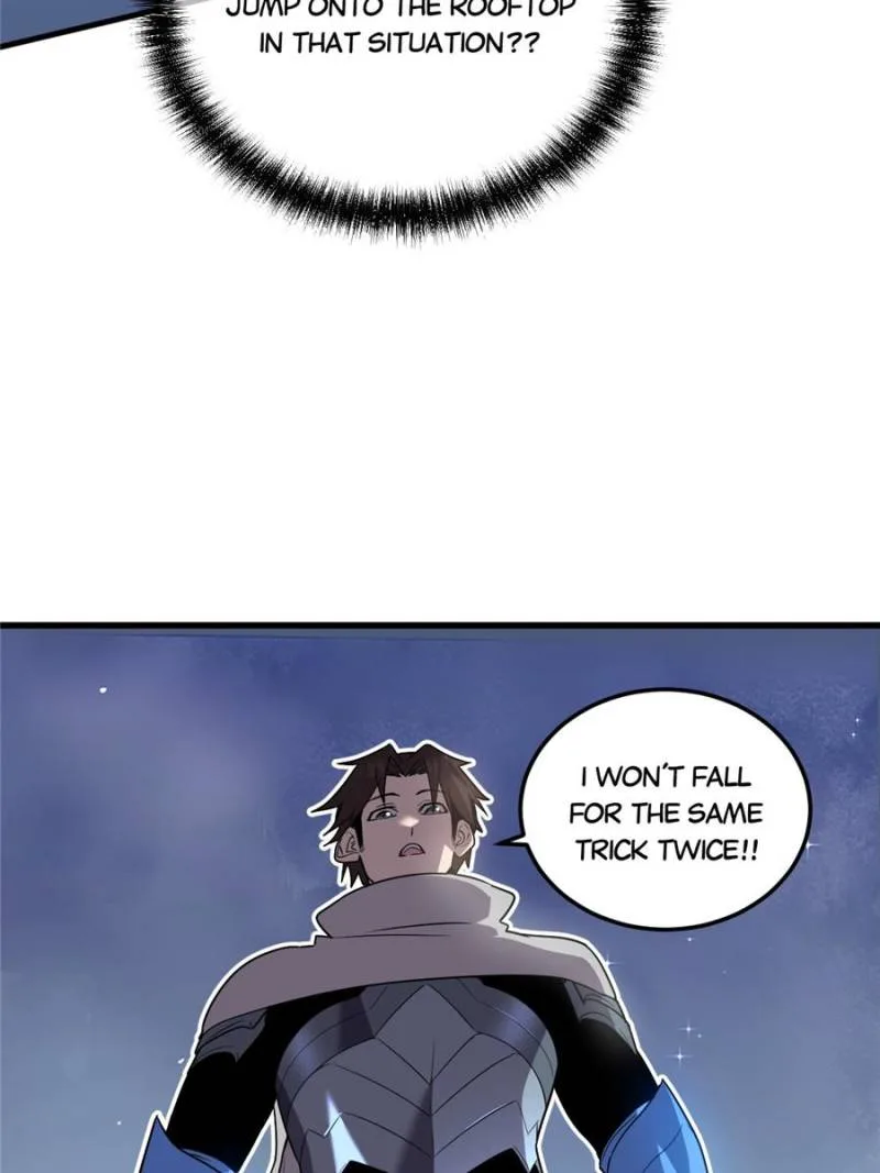 Seres’s Resolve: The Battle for Humanity Chapter 19 page 63