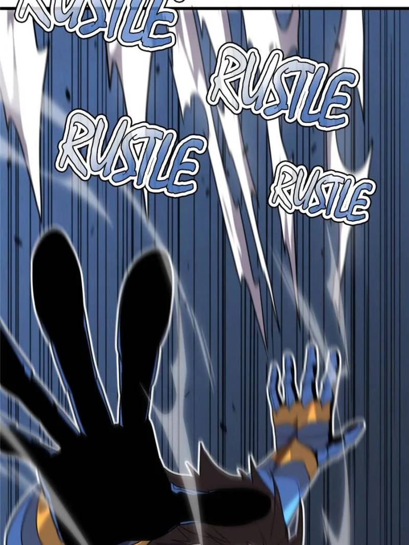 Seres’s Resolve: The Battle for Humanity Chapter 19 page 73