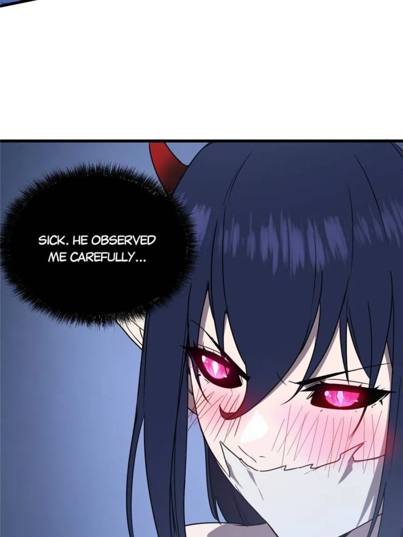 Seres’s Resolve: The Battle for Humanity Chapter 18 page 99