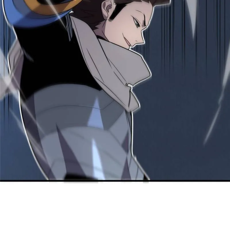 Seres’s Resolve: The Battle for Humanity Chapter 19 page 74