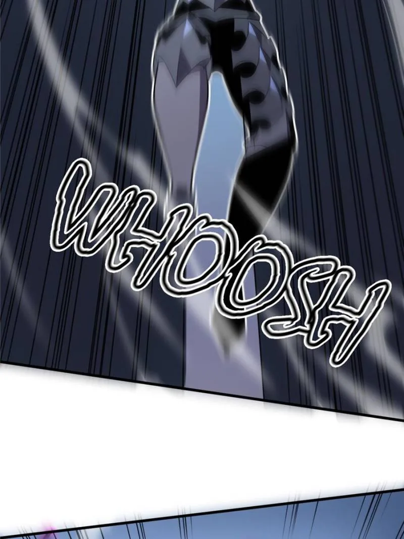 Seres’s Resolve: The Battle for Humanity Chapter 19 page 68