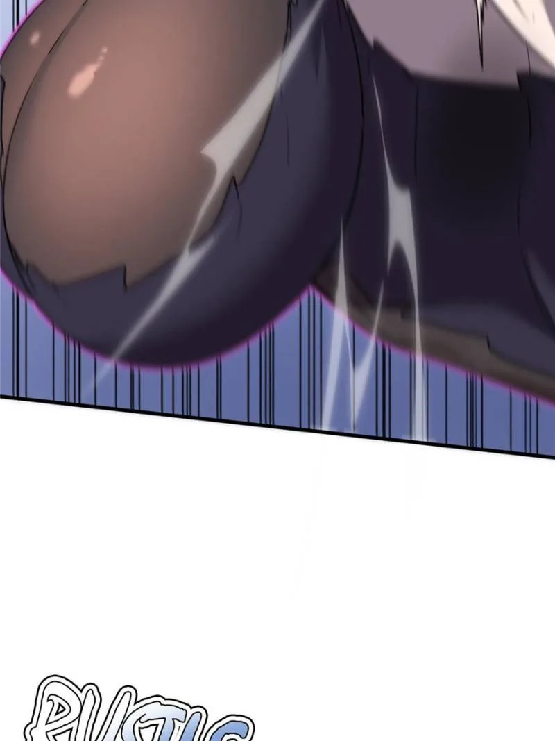 Seres’s Resolve: The Battle for Humanity Chapter 19 page 72