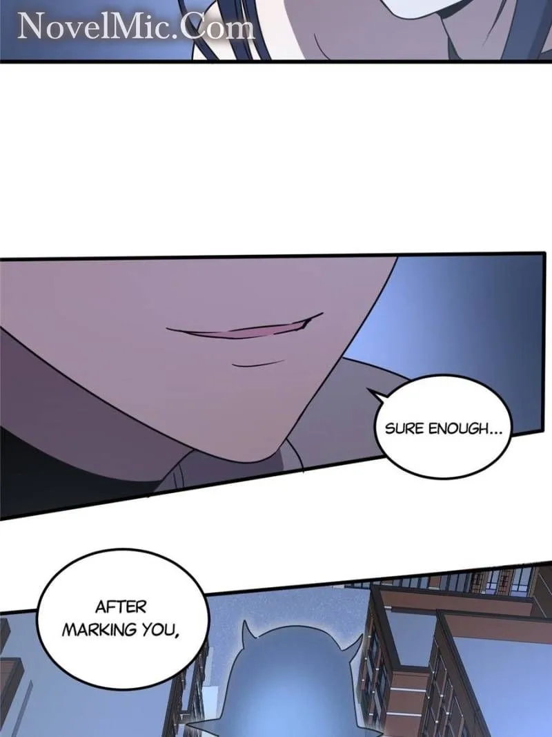 Seres’s Resolve: The Battle for Humanity Chapter 18 page 100