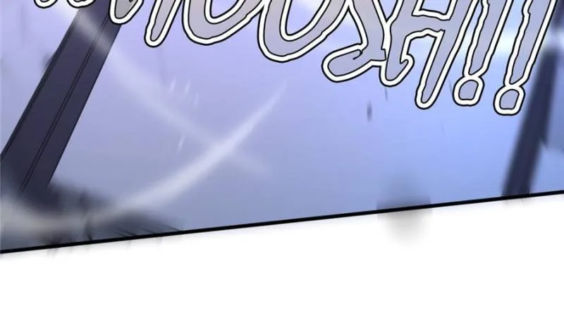 Seres’s Resolve: The Battle for Humanity Chapter 19 page 87