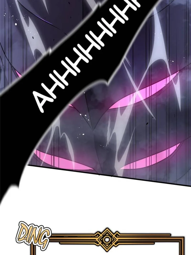 Seres’s Resolve: The Battle for Humanity Chapter 19 page 82