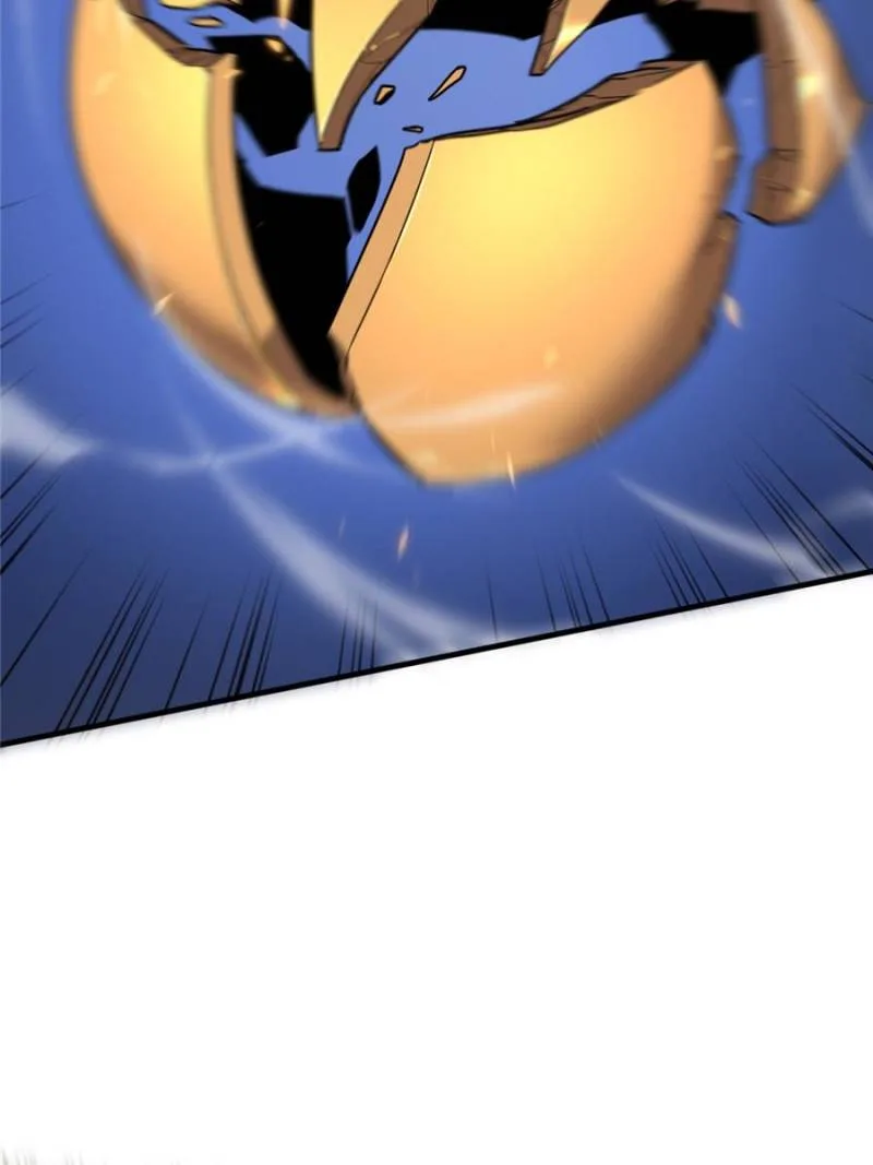 Seres’s Resolve: The Battle for Humanity Chapter 19 page 84