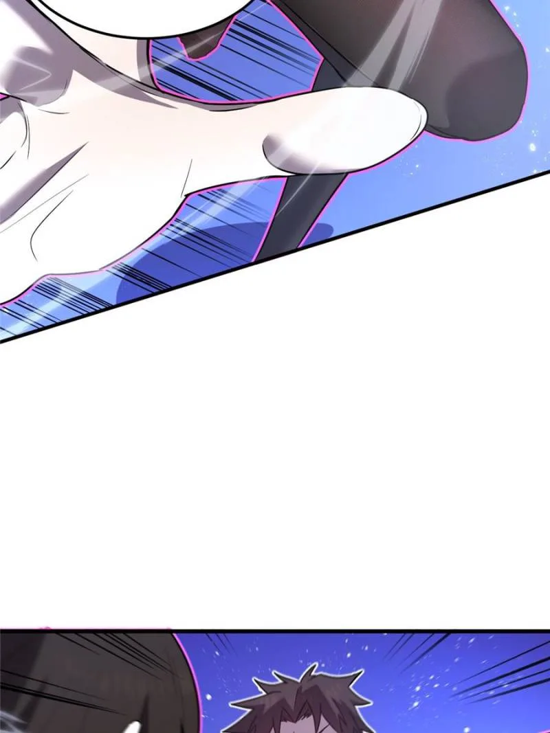 Seres’s Resolve: The Battle for Humanity Chapter 25 page 19