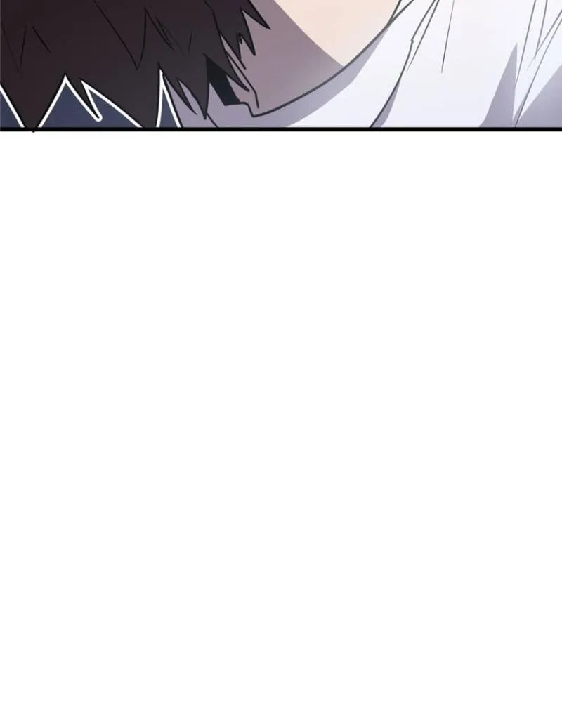 Seres’s Resolve: The Battle for Humanity Chapter 23 page 25