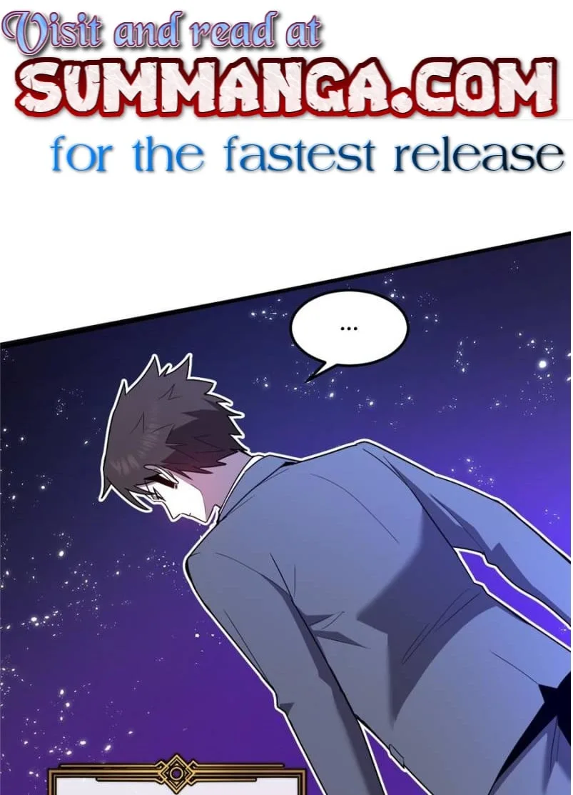 Seres’s Resolve: The Battle for Humanity Chapter 25 page 2