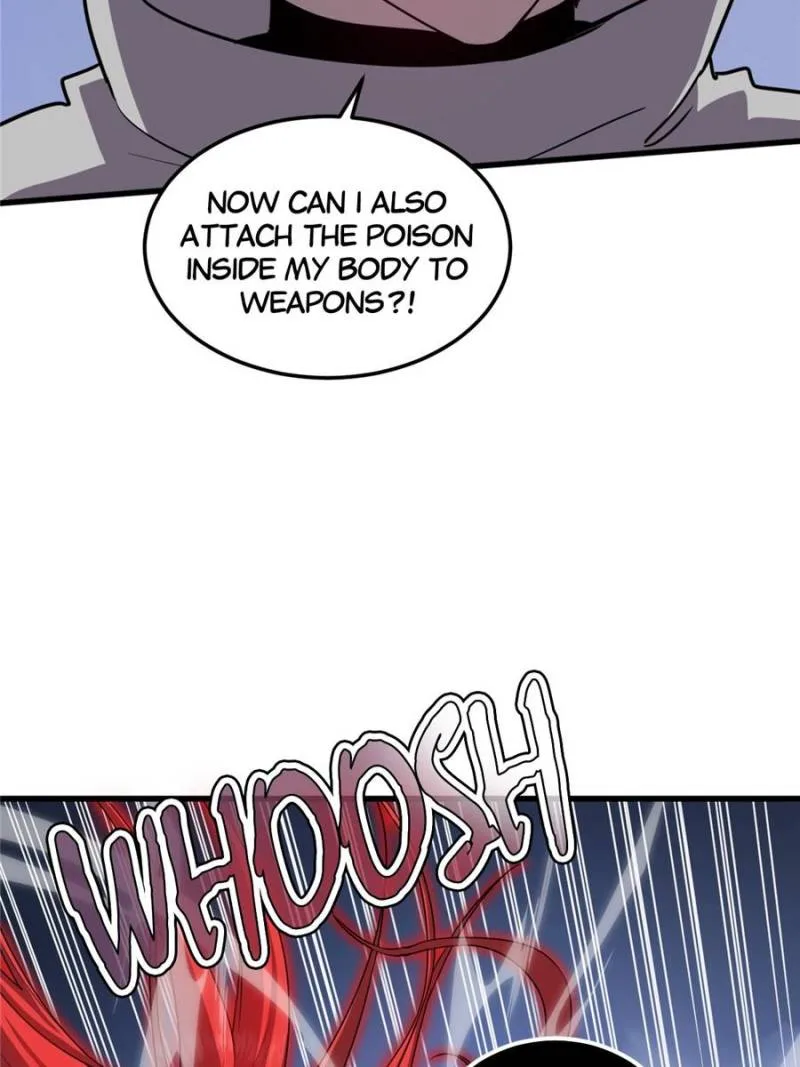 Seres’s Resolve: The Battle for Humanity Chapter 19 page 99