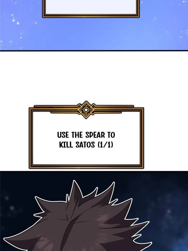 Seres’s Resolve: The Battle for Humanity Chapter 25 page 4