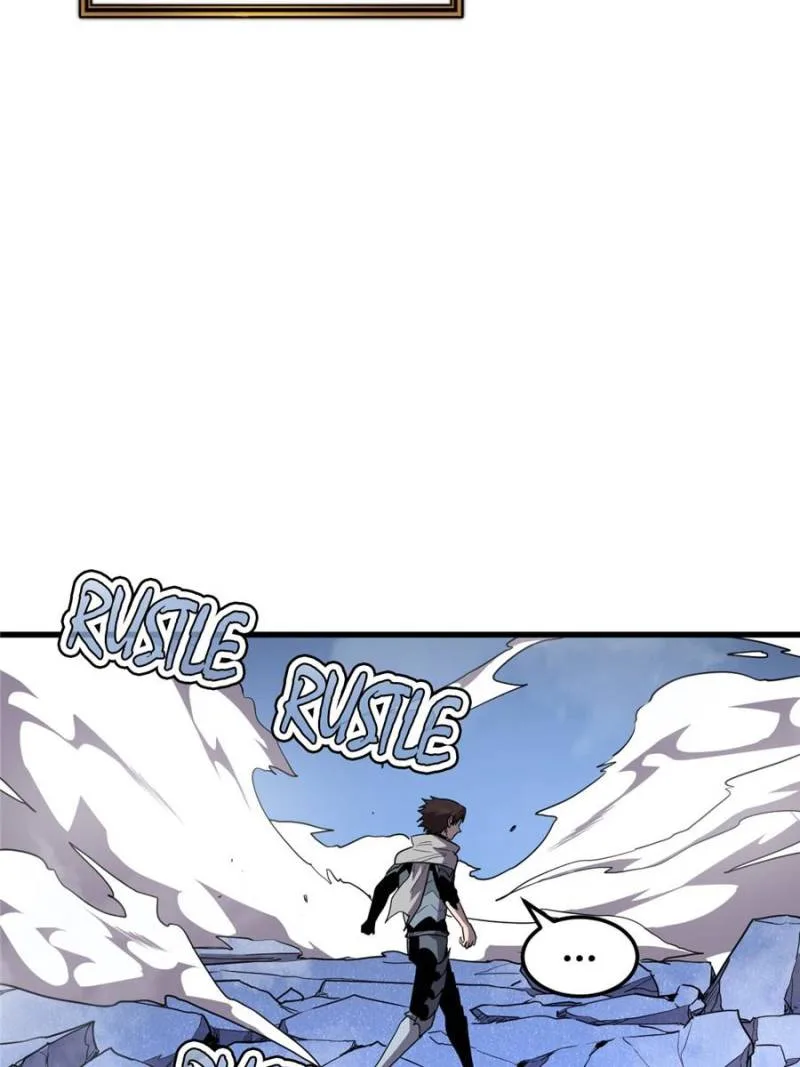 Seres’s Resolve: The Battle for Humanity Chapter 19 page 94