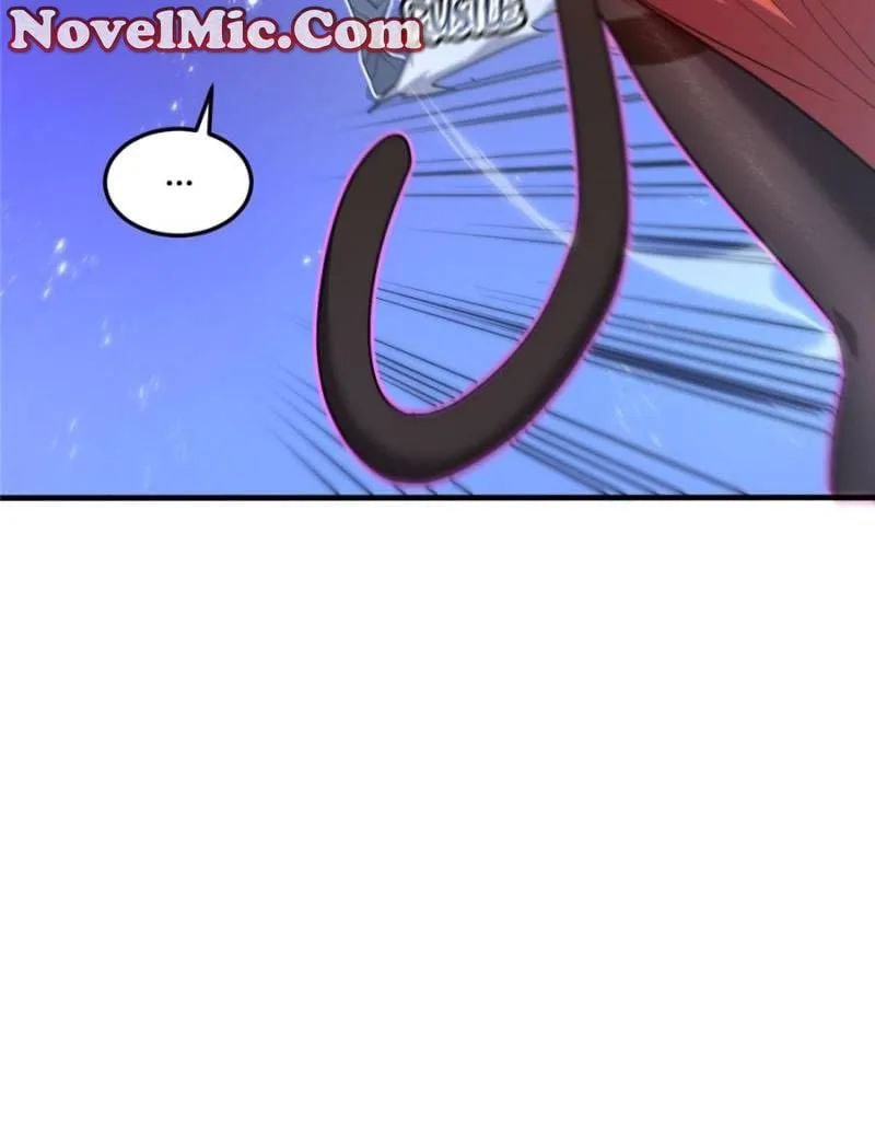 Seres’s Resolve: The Battle for Humanity Chapter 25 page 24