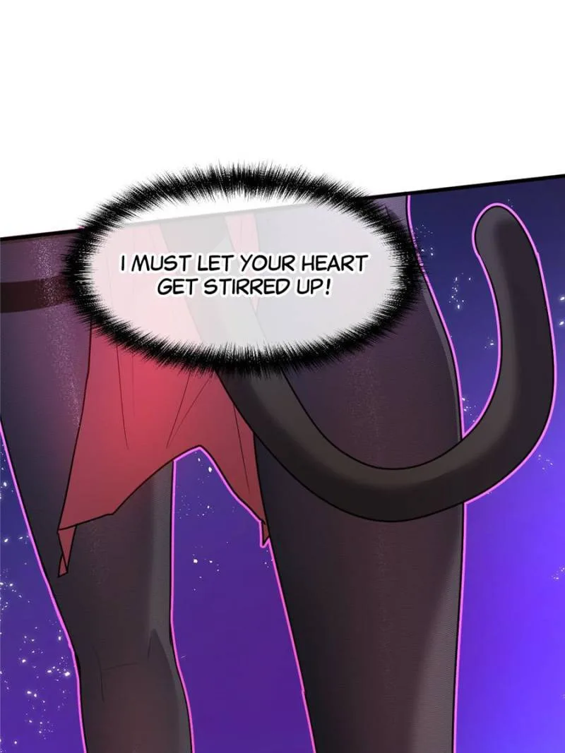 Seres’s Resolve: The Battle for Humanity Chapter 25 page 15