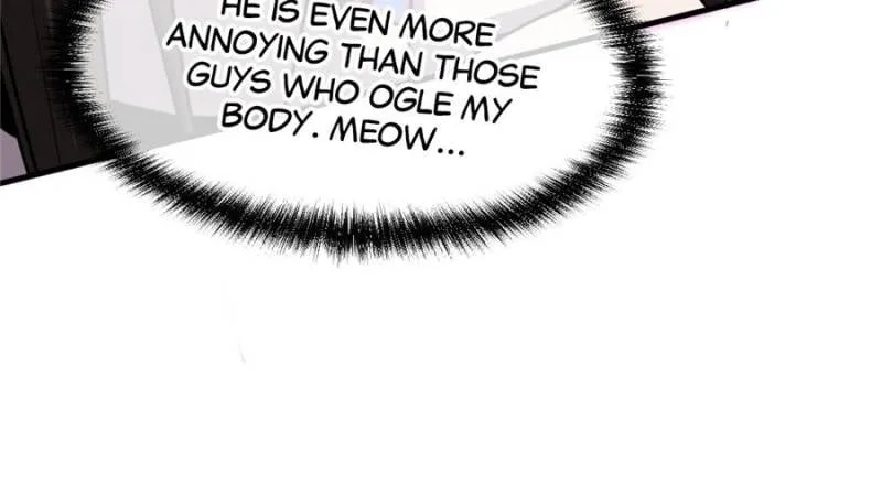 Seres’s Resolve: The Battle for Humanity Chapter 25 page 12