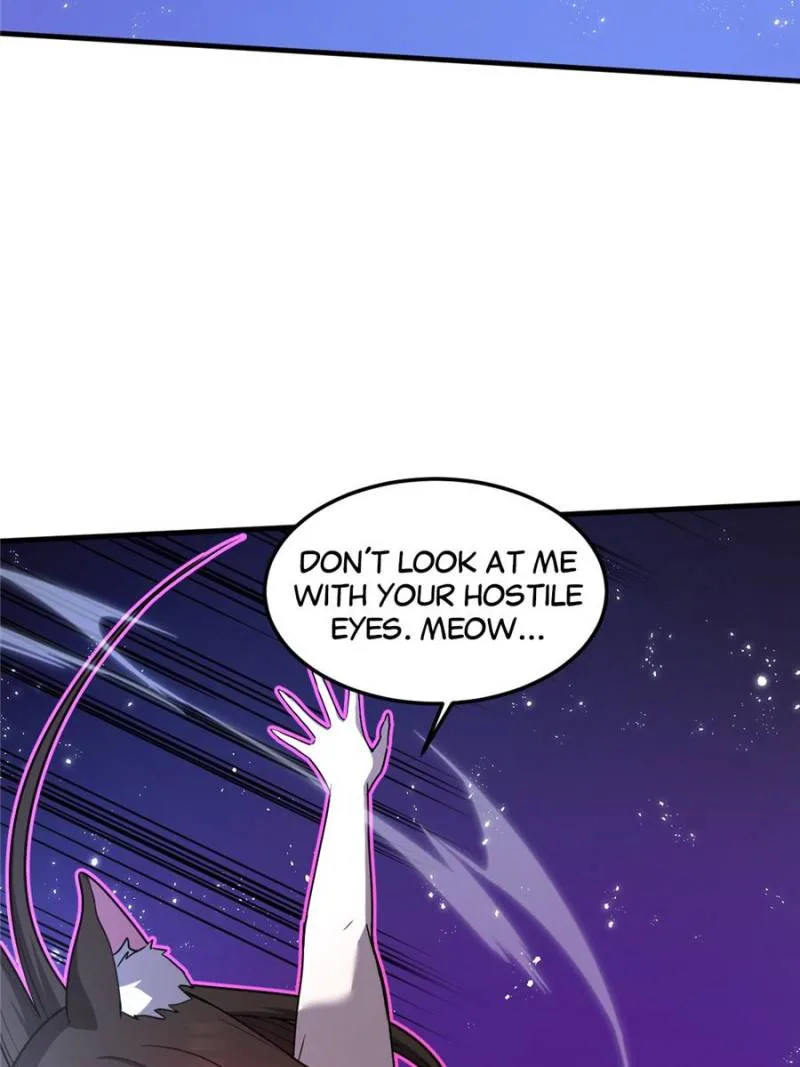 Seres’s Resolve: The Battle for Humanity Chapter 25 page 17