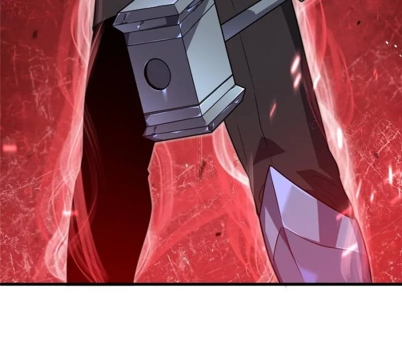 Seres’s Resolve: The Battle for Humanity Chapter 23 page 51