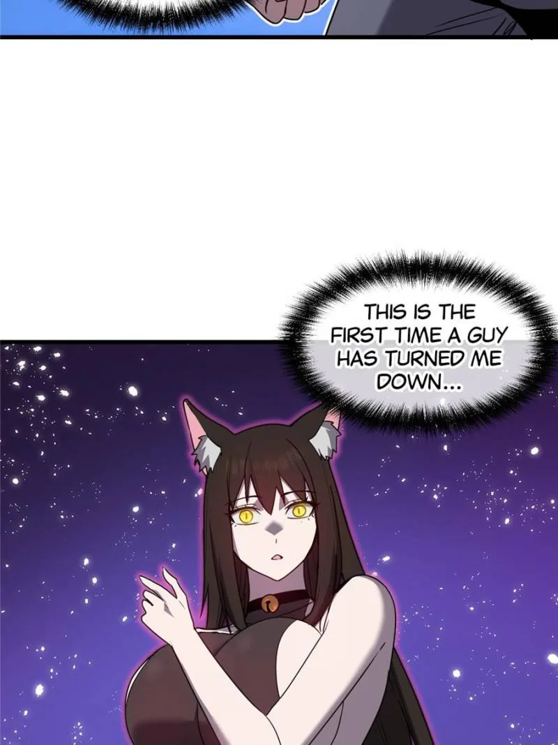 Seres’s Resolve: The Battle for Humanity Chapter 25 page 6
