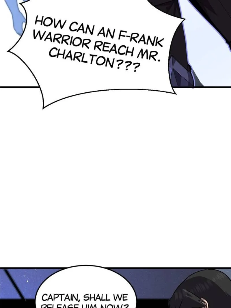 Seres’s Resolve: The Battle for Humanity Chapter 23 page 44