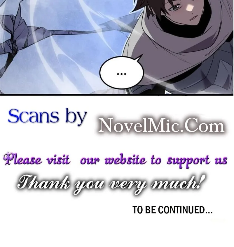 Seres’s Resolve: The Battle for Humanity Chapter 19 page 101