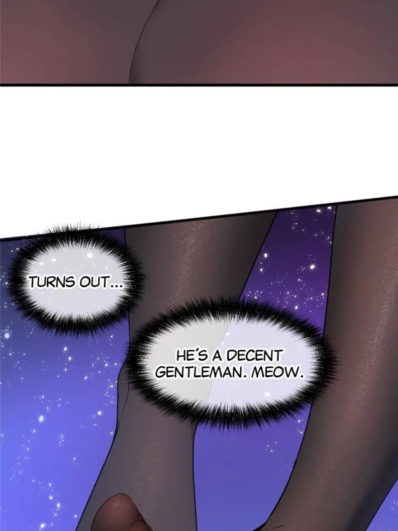 Seres’s Resolve: The Battle for Humanity Chapter 25 page 61
