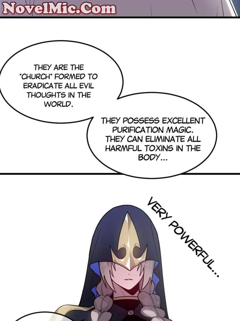 Seres’s Resolve: The Battle for Humanity Chapter 23 page 104
