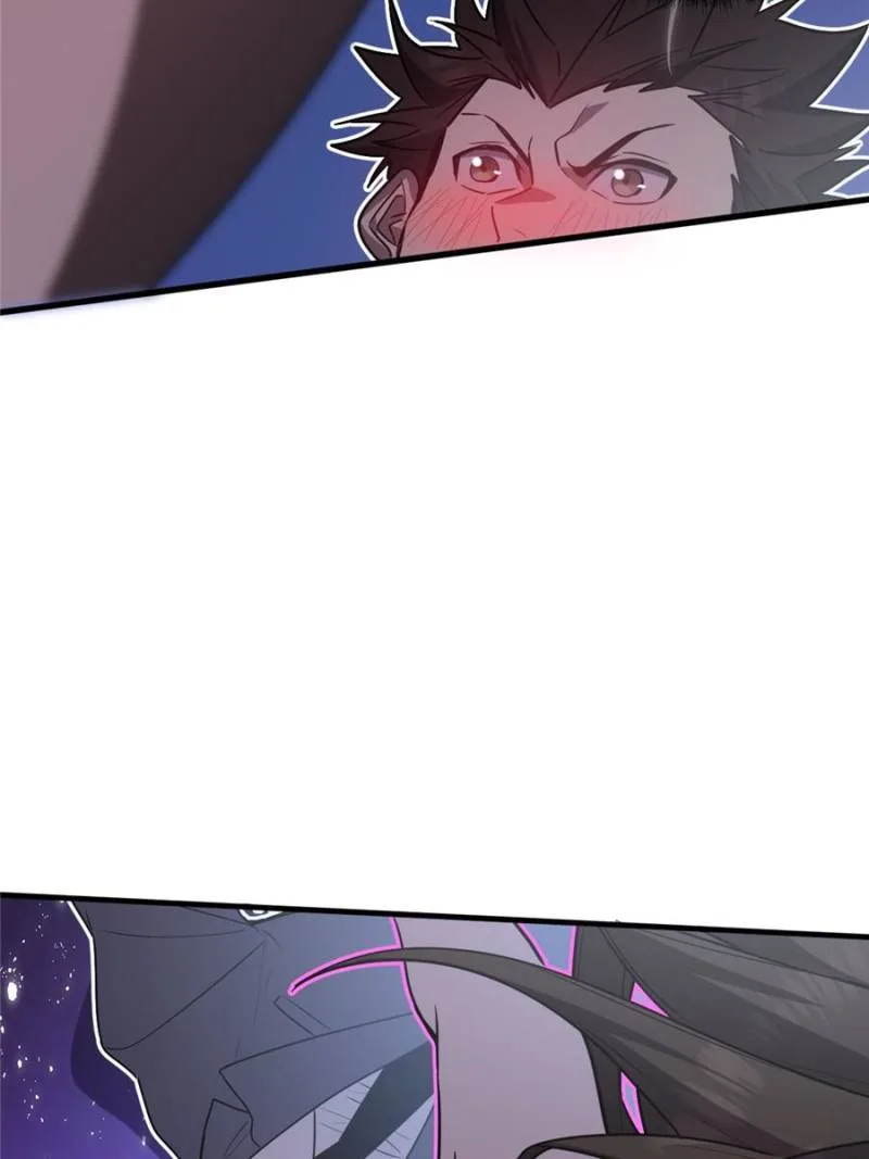 Seres’s Resolve: The Battle for Humanity Chapter 25 page 38
