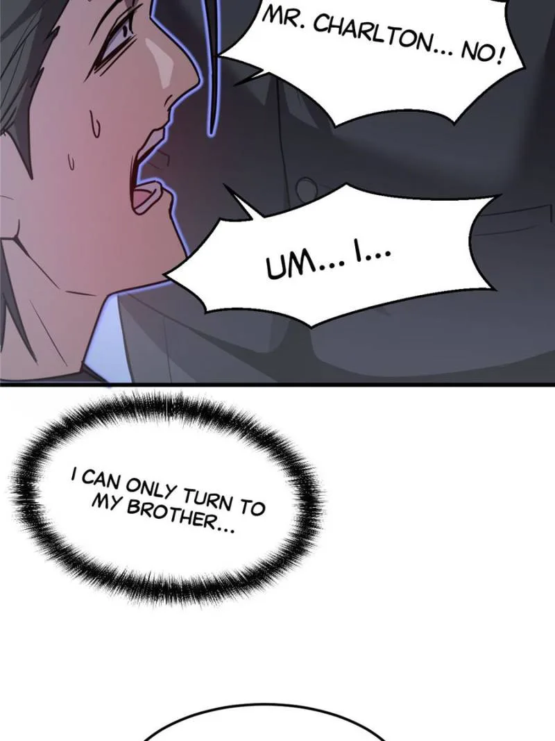 Seres’s Resolve: The Battle for Humanity Chapter 23 page 77