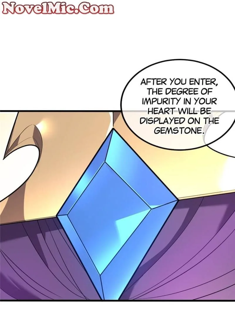 Seres’s Resolve: The Battle for Humanity Chapter 24 page 42