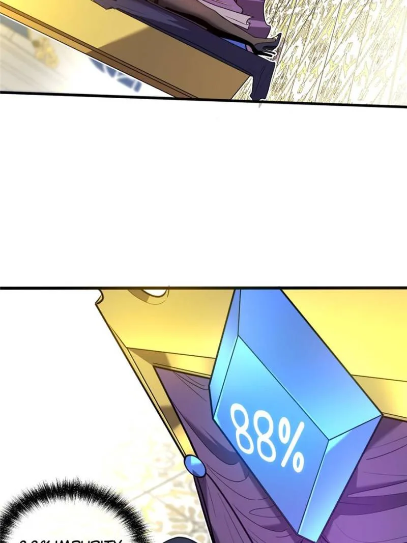 Seres’s Resolve: The Battle for Humanity Chapter 24 page 74
