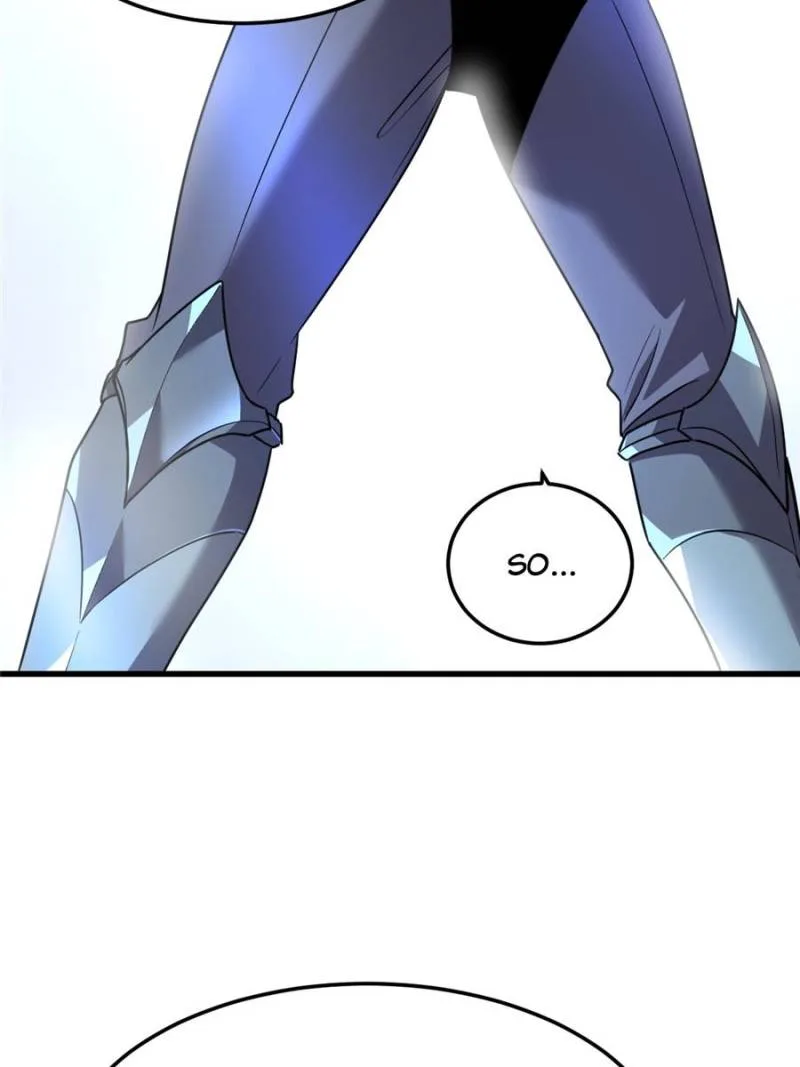 Seres’s Resolve: The Battle for Humanity Chapter 25 page 57