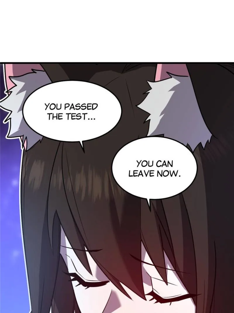 Seres’s Resolve: The Battle for Humanity Chapter 25 page 65