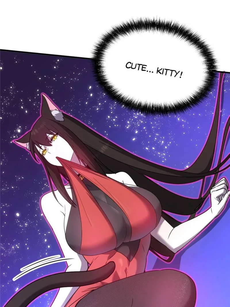 Seres’s Resolve: The Battle for Humanity Chapter 24 page 56